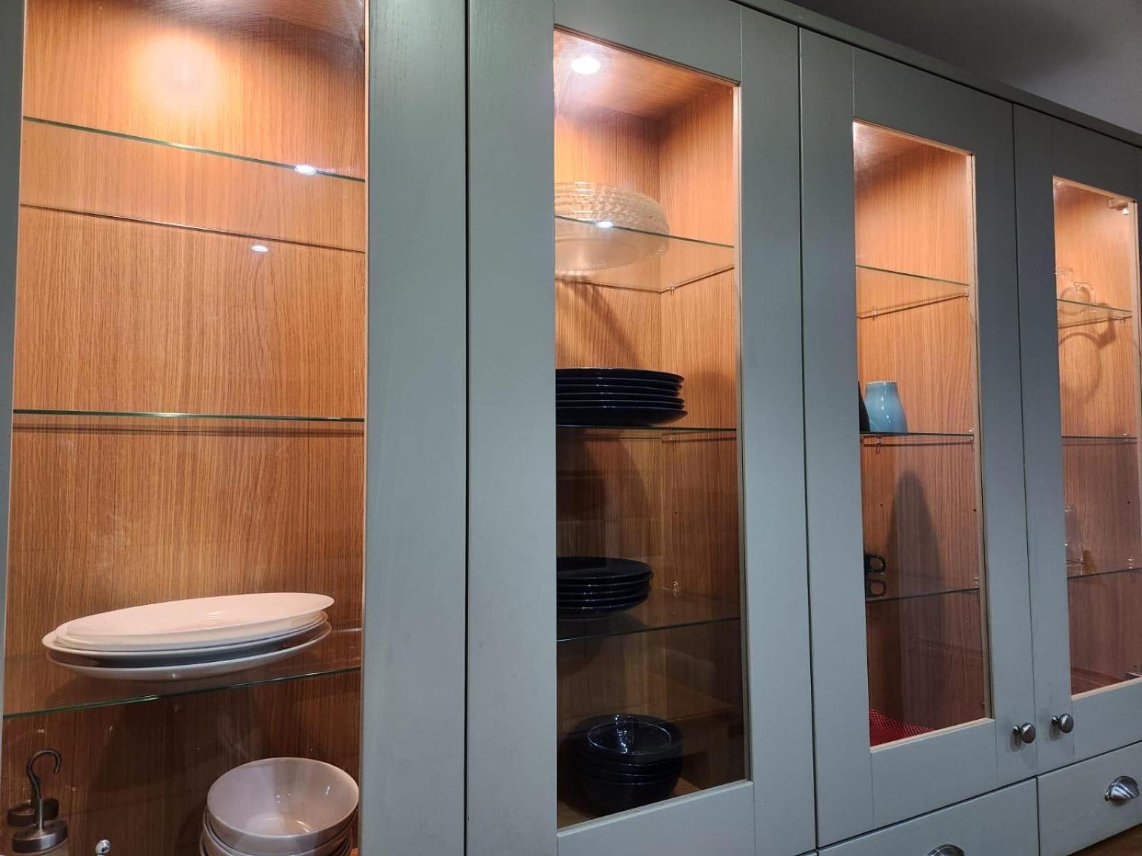 D Elmdon Homestay Shared 4 Bedrooms เบอร์มิงแฮม ภายนอก รูปภาพ