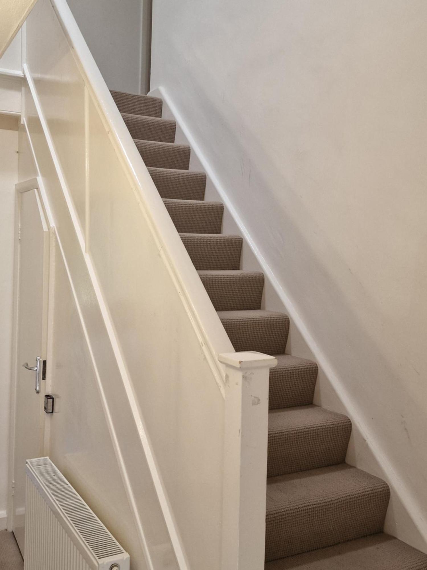 D Elmdon Homestay Shared 4 Bedrooms เบอร์มิงแฮม ภายนอก รูปภาพ