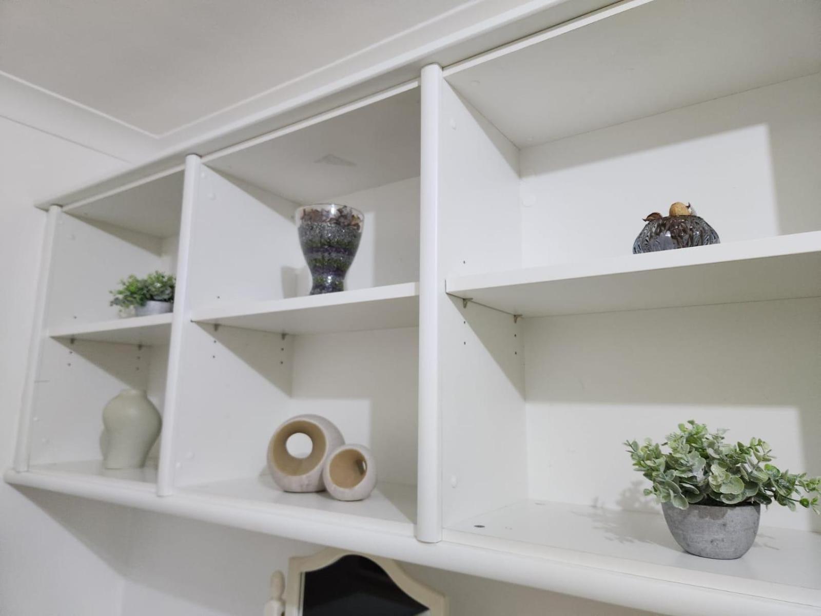 D Elmdon Homestay Shared 4 Bedrooms เบอร์มิงแฮม ภายนอก รูปภาพ