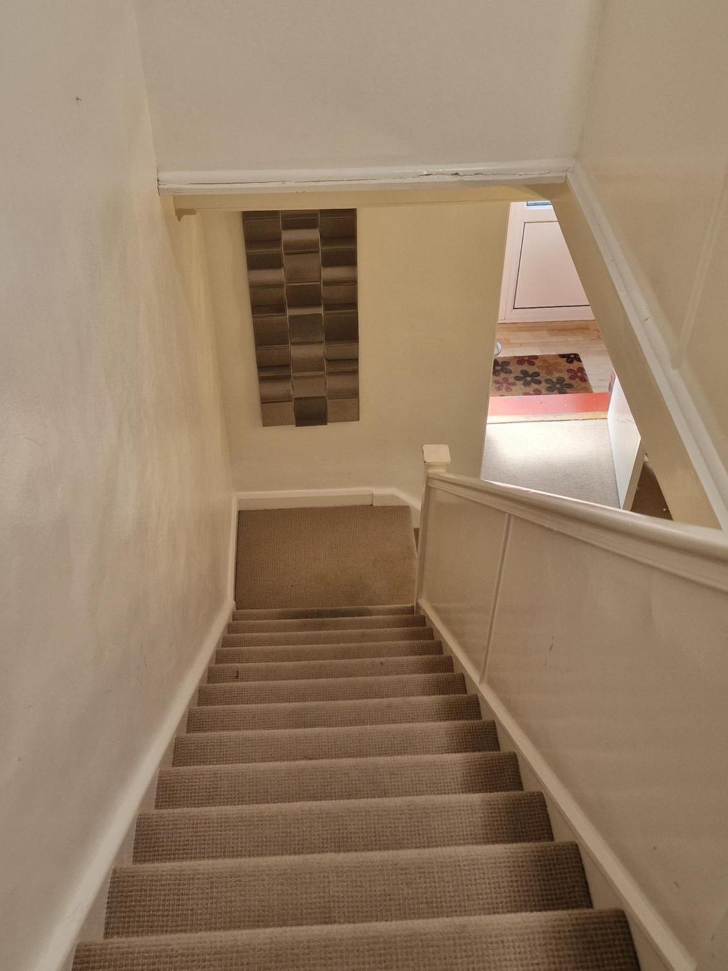 D Elmdon Homestay Shared 4 Bedrooms เบอร์มิงแฮม ภายนอก รูปภาพ