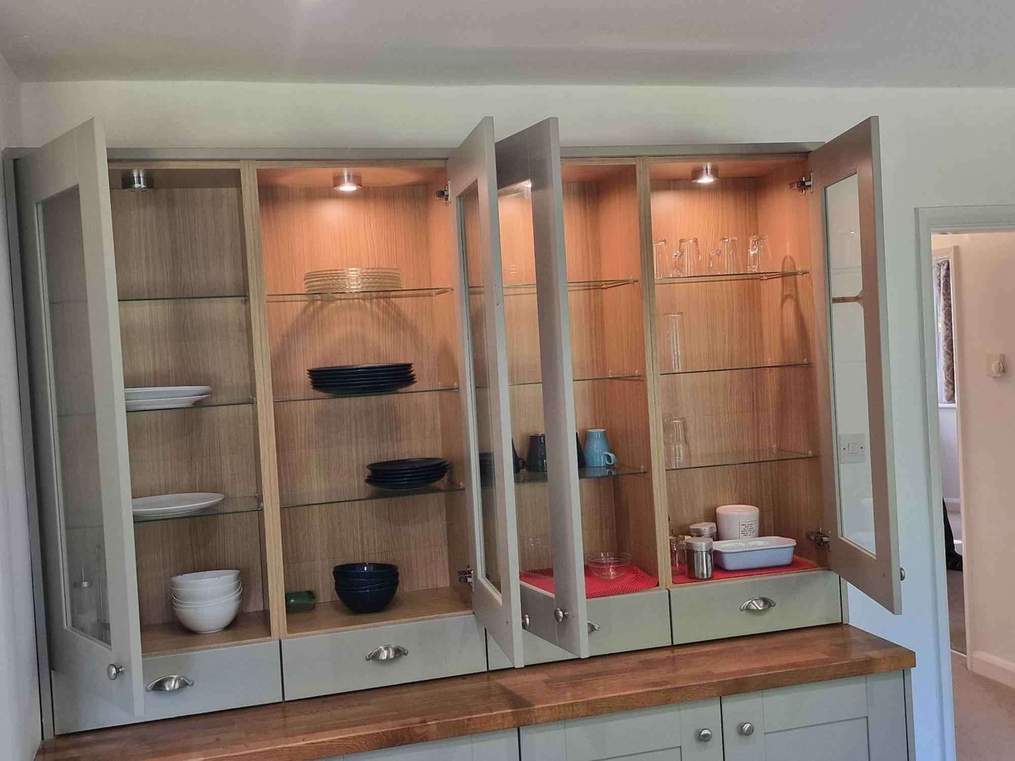 D Elmdon Homestay Shared 4 Bedrooms เบอร์มิงแฮม ภายนอก รูปภาพ