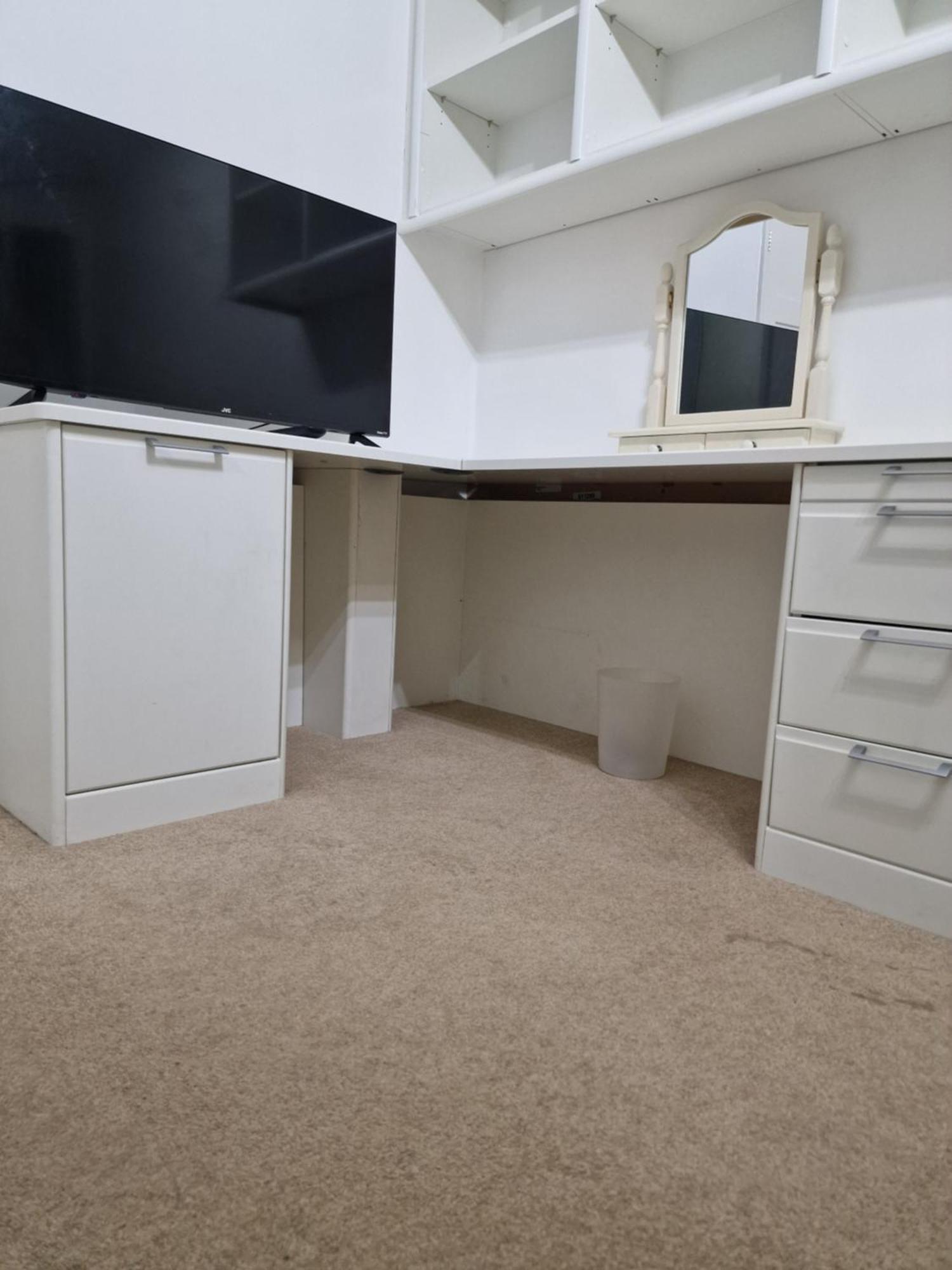 D Elmdon Homestay Shared 4 Bedrooms เบอร์มิงแฮม ภายนอก รูปภาพ
